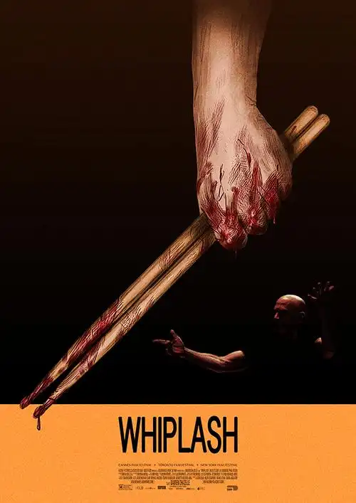 神秘影院 飞驰人生3 2026喜剧电影 高清在线观看