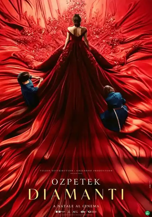 神秘影院 熊出没·重启未来 2026动画电影 高清在线观看